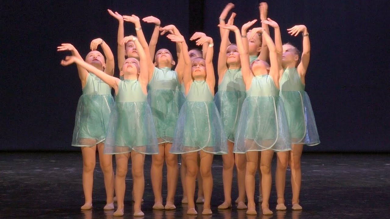 Фестивали и мероприятия